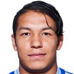 مشتاق یعقوبی/اس جی کِی / / باشگاهی / مردان (5510)/31