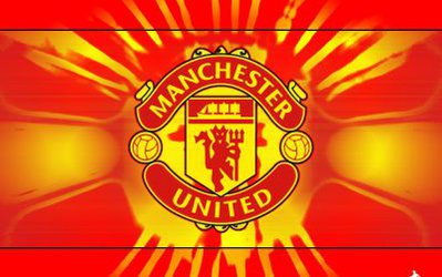 نقل و انتقالات | منچستریونایتد دو بازیکن جوان خود را به لسترسیتی فرستاد