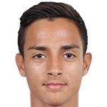 Kenny Prince Redondo/گرتر فورث /آلمان / باشگاهی / مردان (3808)/31