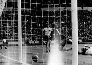 جام جهانی 1966