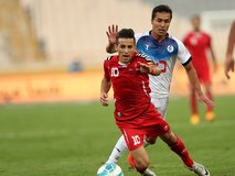 محمد قراگزلو | افت احمدزاده و مسلمان تقصیر کیست