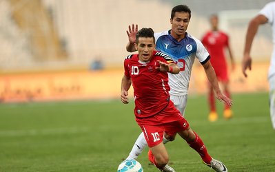 محمد قراگزلو | افت احمدزاده و مسلمان تقصیر کیست