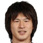 pk=26927, gsm_id=5654/کابینتلی / / باشگاهی / مردان (8536)/