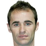 Julià Sánchez Soto/اِف سی سانتا کولوما /آندورا / باشگاهی / مردان (4499)/47