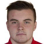 Roberts Savaļnieks/لتونی / ملی / مردان (587)/32