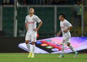 نمانیا ویدیچ