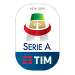 سری آ ایتالیا