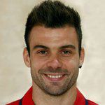 بوژیدار   رادوشوویچ/پرسپولیس تهران /ایران / باشگاهی / مردان (938)/36