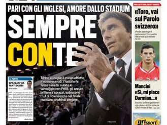 توتو اسپورت