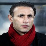 یحیی گل محمدی/پرسپولیس تهران /ایران / باشگاهی / مردان (938)/54