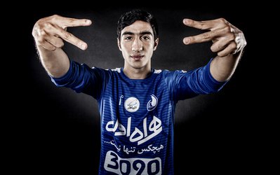 اتفاق روز | افشاگری بزرگ محسن کریمی؛ به من گفتند اگر می‌خواهی قرارداد ببندی باید پول بدهی!