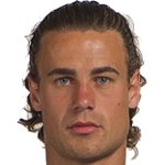 یانیک اِستارک/دارمشتات 98 /آلمان / باشگاهی / مردان (3857)/35