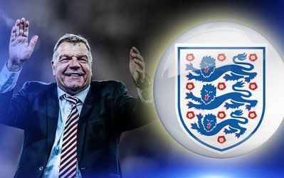 گزارش روز | ســـمّ بزرگ! /  ويروسي به نام مربی انگليسي