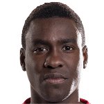 لوید ایکُو سَم/Miami FC / / باشگاهی / مردان (10948)/41