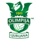 اُلیمپیا /اسلوونی / باشگاهی / مردان (1473)