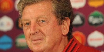 موفقیت ما در جام جهانی، به تعادل تیمی ما بستگی دارد