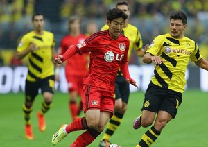 میلوس جوجیچ