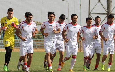 فرصت سوزی تراکتورسازی در بازار داغ نقل و انتقالات