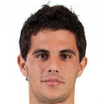 دنیجل آلکسیک/باشاک شهر استانبول /ترکیه / باشگاهی / مردان (410)/34