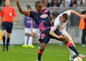 جردن روزیتر