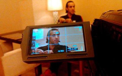 راه‌آهن-کریمی و "توافق در کلیات"