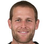 Keith Savage/تامپا بای راوْدیس / / باشگاهی / مردان (5348)/40