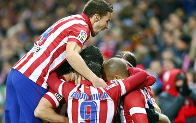 چلسی به دنبال پیشنهاد ۱۰۰ میلیون یورویی به گودین، فیلیپه و کاستا