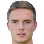 Tadej Rems/دوب / / باشگاهی / مردان (7742)/32