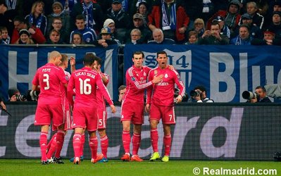 عکس روز | تمسخر پیراهن رئال مادرید توسط کاربران شبکه‌های اجتماعی