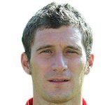 Romeo Papini/پیستوئیس / / باشگاهی / مردان (6982)/42