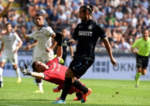 پابلو دانیل اوسوالدو