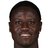 Eddie Johnson/دی سی یونایتد /آمریکا / باشگاهی / مردان (829)/41