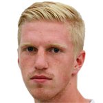 Steffen Dieck/لوپو مارتینی /آلمان / باشگاهی / مردان (11246)/32