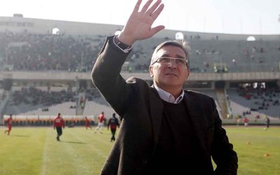 نامه برانکو خطاب به درگذشتگان بازی ایران - ژاپن / نام آن‌ها هرگز فراموش نخواهد شد