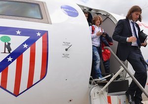 فیلیپه لوئیس