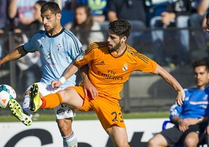 کاسترو اوتو