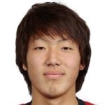 گن شوجی/تولوز /فرانسه / باشگاهی / مردان (199)/33