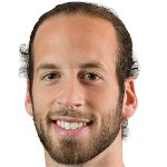 Michael Lisch/چارلوته ایندیپندنته / / باشگاهی / مردان (8397)/35