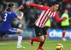 فیلیپ لوئیس