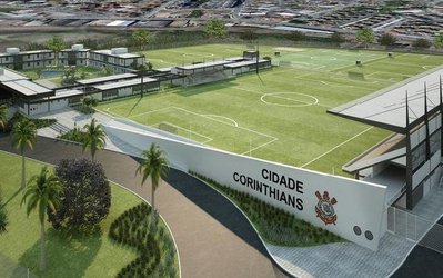 فیفا محل اردوی تیم‌های جام‌جهانی را تایید کرد/ ایران همسایه 14 تیم در برزیل