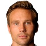 ماتیو سیمون تِیلور/سوییندِن تَون /انگلستان / باشگاهی / مردان (3067)/44