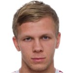 Dániel Vadnai/مزوکوشت-زساری / / باشگاهی / مردان (6134)/37