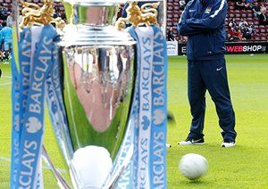 منچستر سیتی|منچسترسیتی 2-1 هرتس اسکاتلند / دیدار دوستانه