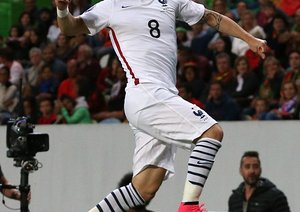 ماتيو والبوئنا