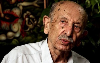 درخواست‌های فوتبالی مرتضی احمدی قبل از مرگ چه بود؟