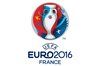 وبسایت ESPN معرفی کرد: تیم رویایی یورو 2016