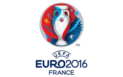 مقدماتی یورو 2016 | ارمنستان 0 - دانمارک 0 / وایکینگ‌ها موقتاً صدرنشین شدند