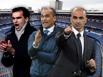 گزینه جدید رئالیها برای مربیگری / مردی که می‌تواند ناجی کهکشانی ها باشد