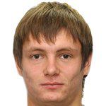 Aleskandr Selyava/شاختیور /بلاروس / باشگاهی / مردان (2572)/33