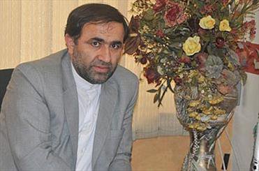 حسن‌زاده: مطابق قانون با متخلفان برخورد می‌شود